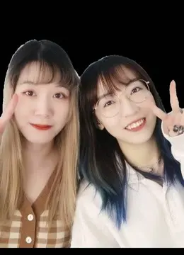 《MJREACTION》：关于反应视频的一切，一场互联网时代的行为艺术？