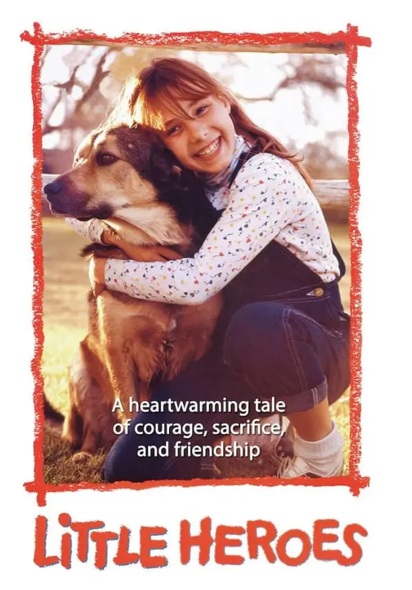 《小英雄1991》：童年回忆杀！平凡少年不平凡的冒险之旅