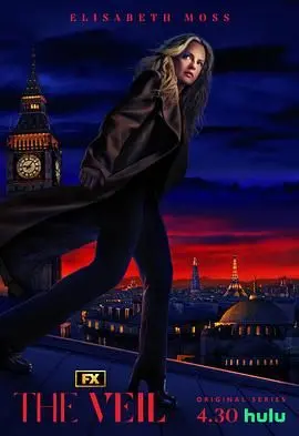 《面纱之下》：爱与救赎的挣扎，女性命运的深刻反思 (内含剧透)