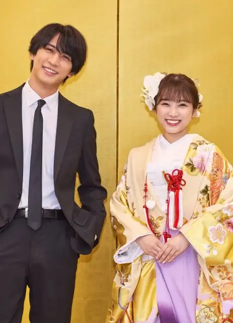 《爬墙新娘年十八。》：青春禁忌恋？大胆少女的爬墙爱情故事，重温那年心动的青涩时光！