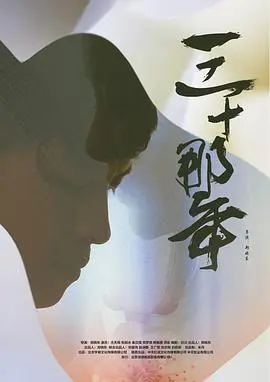 三十岁那年：一部探讨女性职场与情感纠葛的真实写照