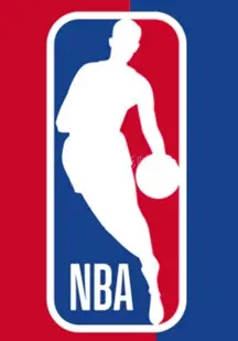 巅峰对决！NBA老鹰vs热火20220418回顾：燃爆全场的篮球盛宴！