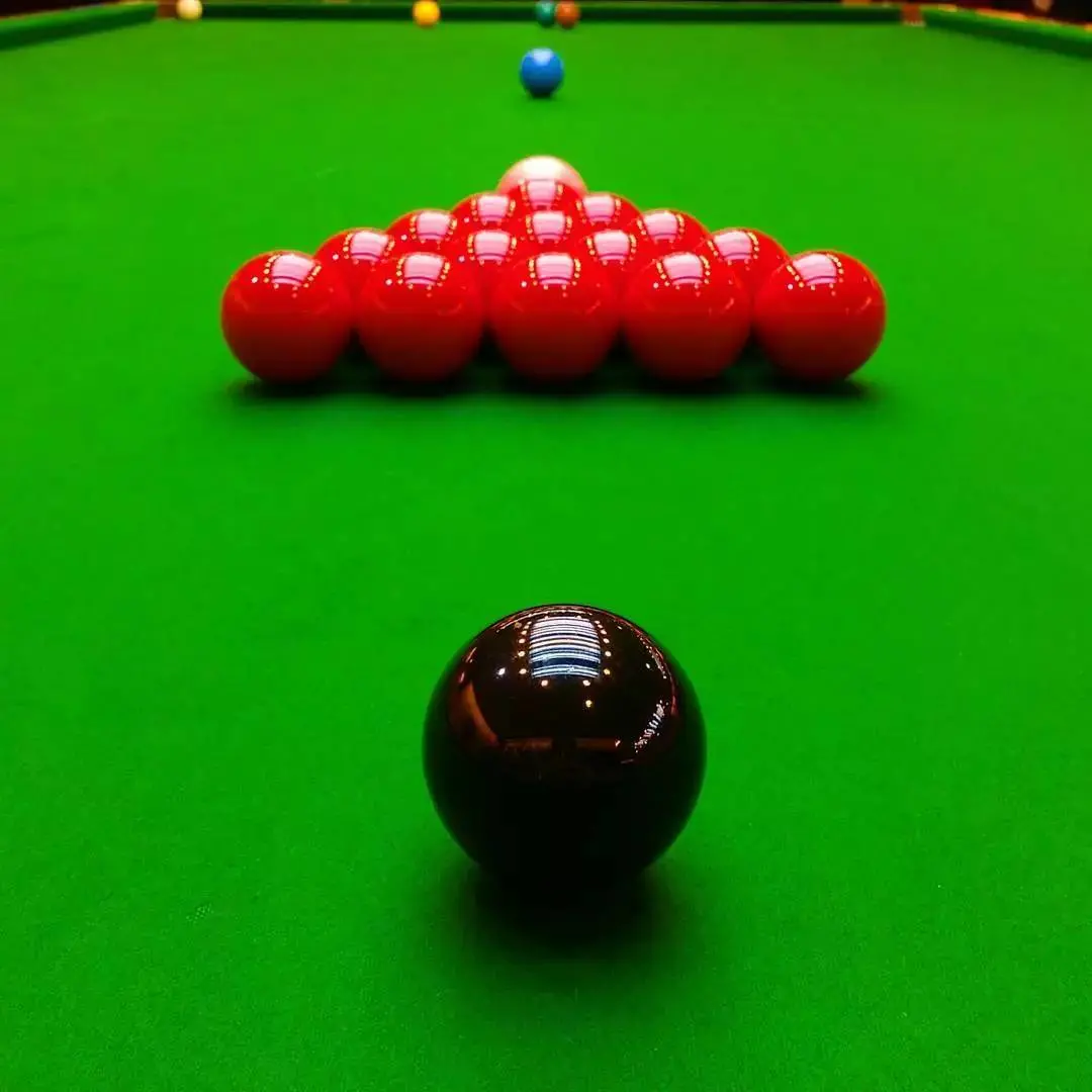 肖国栋VS汤姆·福德：2023斯诺克英国公开赛1/4决赛巅峰对决，中国力量能否晋级？