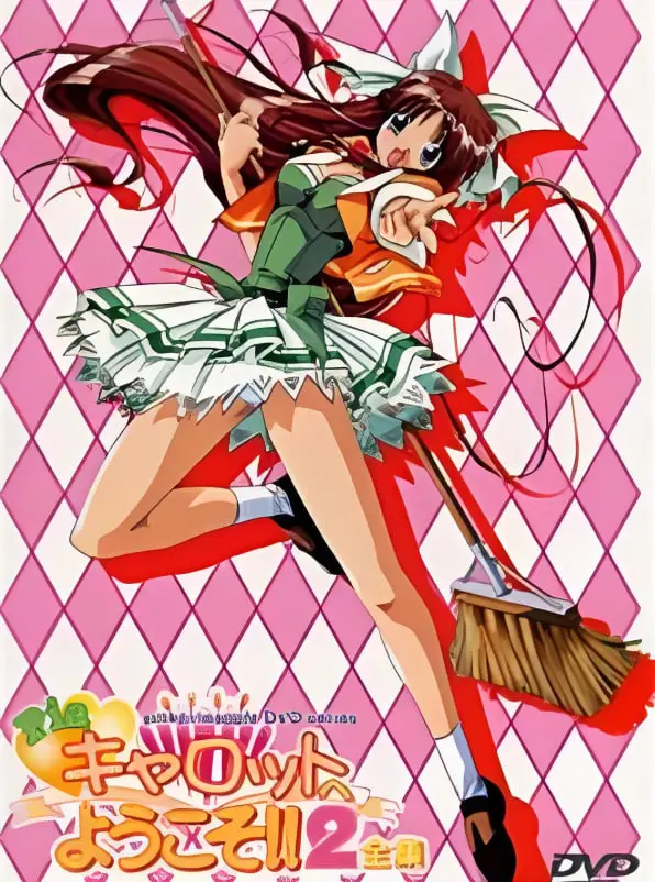 《快餐店之恋2》：甜蜜升级！美食与爱情的双重诱惑，心动滋味再次来袭！