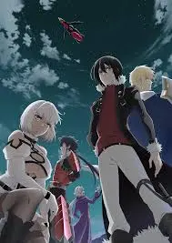 《最狂辅助职业》：话术士崛起，看我如何号令最强战团，燃爆异世界！